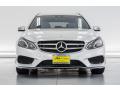 2015 E 350 4Matic Wagon #2