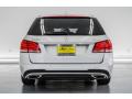 2015 E 350 4Matic Wagon #3