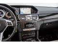 2015 E 350 4Matic Wagon #5