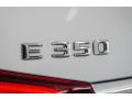 2015 E 350 4Matic Wagon #7