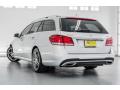 2015 E 350 4Matic Wagon #10