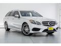 2015 E 350 4Matic Wagon #12
