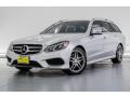 2015 E 350 4Matic Wagon #14