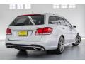 2015 E 350 4Matic Wagon #16
