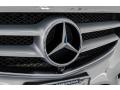 2015 E 350 4Matic Wagon #31