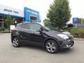 2014 Encore Convenience AWD #4
