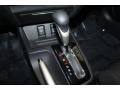 2014 Civic LX Sedan #20