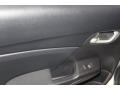 2014 Civic LX Sedan #21