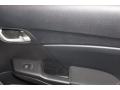 2014 Civic LX Sedan #24