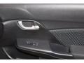 2014 Civic LX Sedan #25