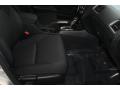 2014 Civic LX Sedan #26