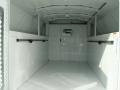 2008 Savana Cutaway 3500 Commercial Utility Truck #7