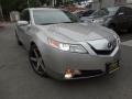 2010 TL 3.7 SH-AWD Technology #1 2010 TL 3.7 SH-AWD Technology #1