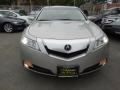 2010 TL 3.7 SH-AWD Technology #2 2010 TL 3.7 SH-AWD Technology #2