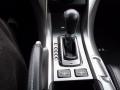 2010 TL 3.7 SH-AWD Technology #18 2010 TL 3.7 SH-AWD Technology #18