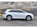 2013 Venza LE AWD #2