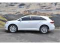2013 Venza LE AWD #6