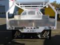 2008 Sierra 3500HD Regular Cab Chassis Commercial #2
