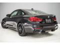 2018 M4 Coupe #3