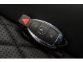 Keys of 2017 Mercedes-Benz G 63 AMG #11