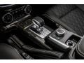  2017 G 7 Speed Automatic Shifter #21