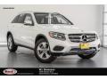 2018 GLC 300 #1