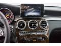2018 GLC 300 #7