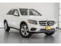 2018 GLC 300 #12