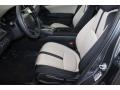 2017 Civic LX Hatchback #11