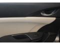 2017 Civic LX Hatchback #20