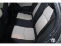 2017 Civic LX Hatchback #21