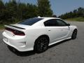 2018 Charger R/T Scat Pack #6