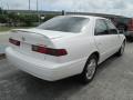 1998 Camry LE #6