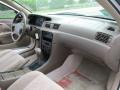 1998 Camry LE #16
