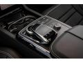 Controls of 2018 Mercedes-Benz GLE 63 AMG #7