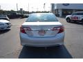 2013 Camry XLE #4