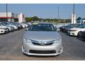 2013 Camry XLE #27
