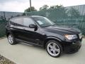 2012 X3 xDrive 35i #1