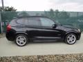 2012 X3 xDrive 35i #2