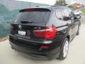 2012 X3 xDrive 35i #3