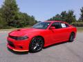 2018 Charger R/T Scat Pack #2