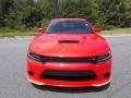 2018 Charger R/T Scat Pack #3