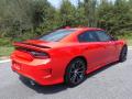 2018 Charger R/T Scat Pack #6