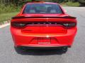 2018 Charger R/T Scat Pack #7