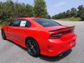 2018 Charger R/T Scat Pack #8