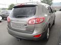 2012 Santa Fe Limited V6 AWD #5