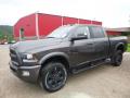 2017 2500 Laramie Crew Cab 4x4 #1