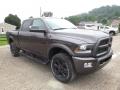2017 2500 Laramie Crew Cab 4x4 #6