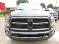 2017 2500 Laramie Crew Cab 4x4 #7