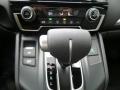 2017 CR-V LX AWD #24